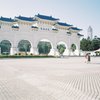 台北、台湾
