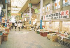 石垣島