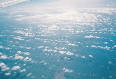空