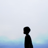 空色少年