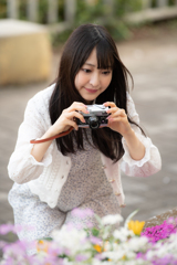 FPlus_Uika_230401_15