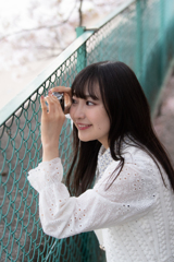 FPlus_Uika_230401_44