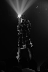 DSC_7775bw