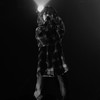 DSC_7775bw