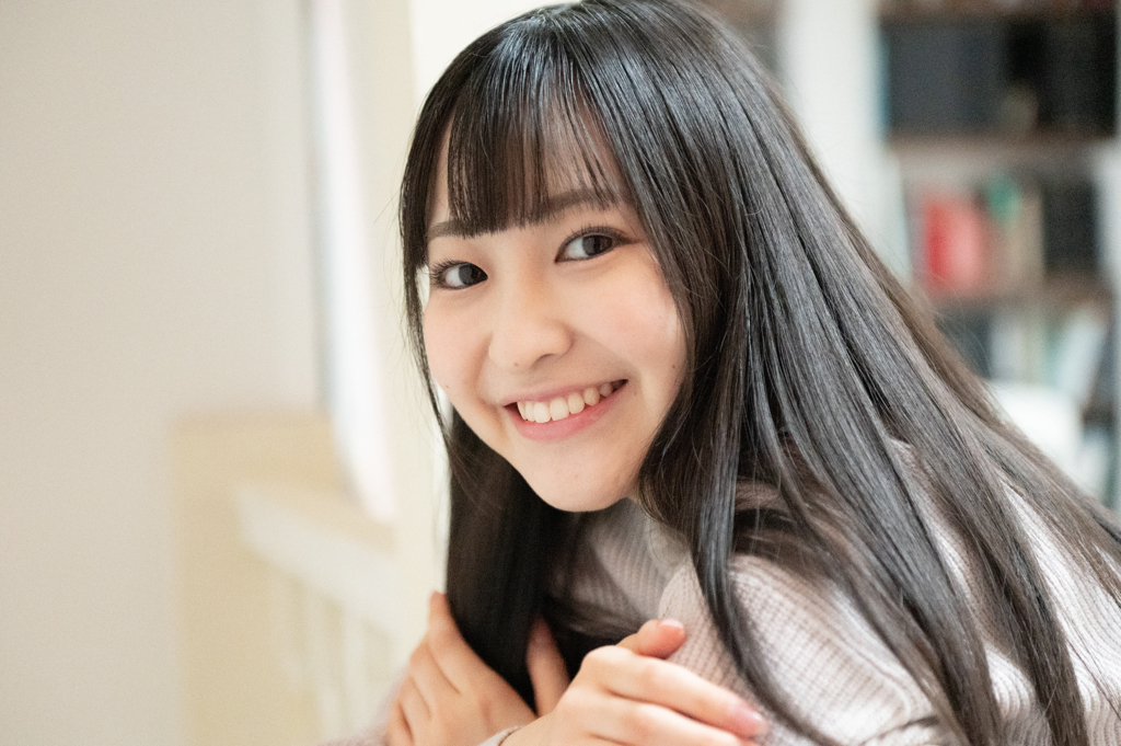 Fan+Uika-230318-09