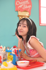 Hitomi_007_JELLYBEANS