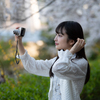 FPlus_Uika_230401_02