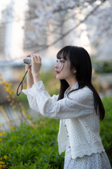 FPlus_Uika_230401_01