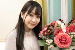 Fan+Uika-230318-130