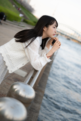 FPlus_Uika_230401_30