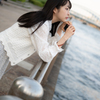 FPlus_Uika_230401_30