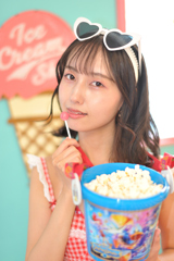 Hitomi_018_JELLYBEANS