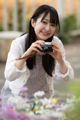 FPlus_Uika_230401_16