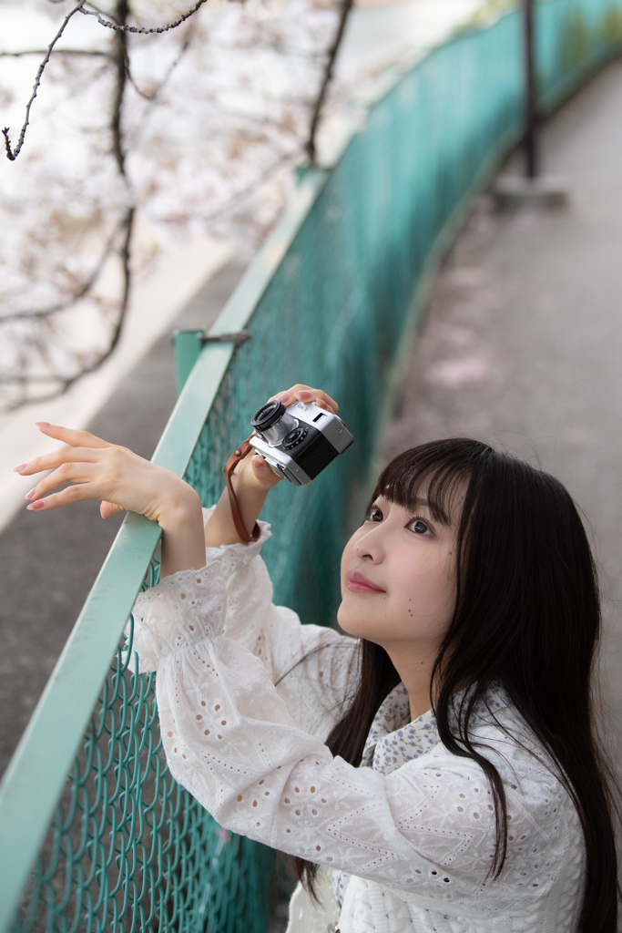 FPlus_Uika_230401_46