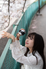 FPlus_Uika_230401_46