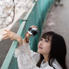 FPlus_Uika_230401_46