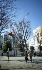 Tvs20130223003