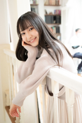 Fan+Uika-230318-04