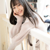 Fan+Uika-230318-04