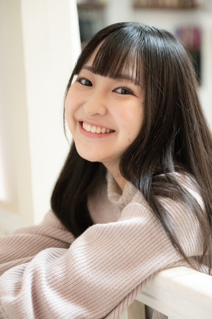 Fan+Uika-230318-07