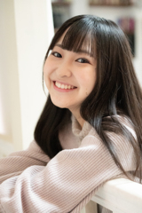 Fan+Uika-230318-07