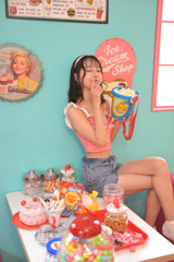 Hitomi_015_JELLYBEANS