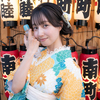 おまつりデート