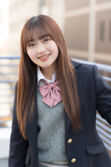MIIA_20240224-1_10