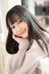 Fan+Uika-230318-05