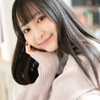 Fan+Uika-230318-05