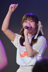 20250517_006_miia