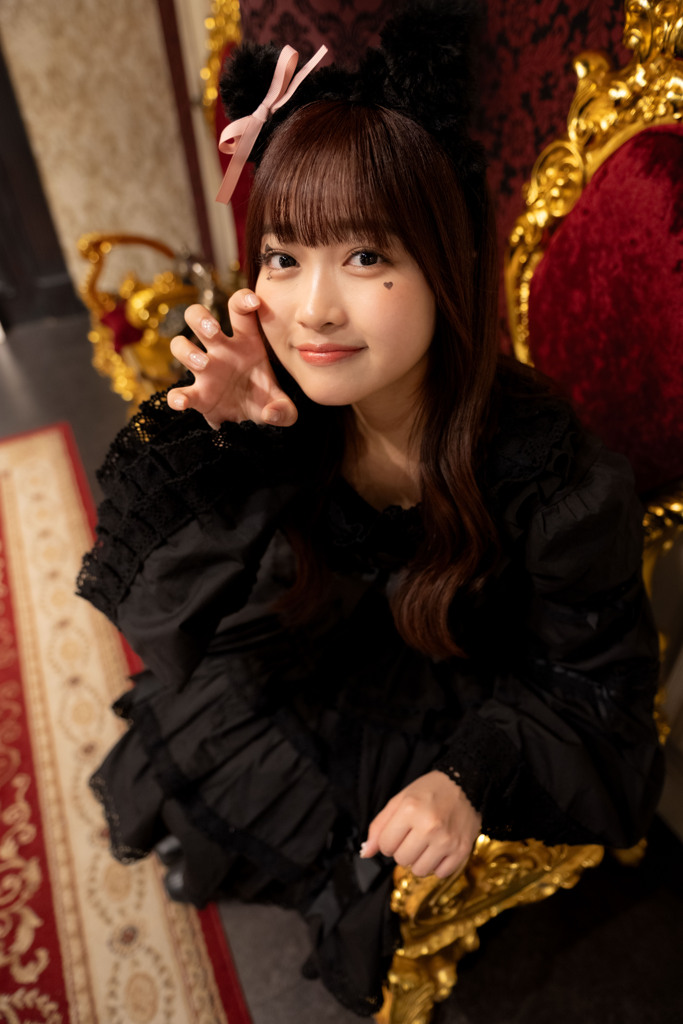 NI_20231028_miria_k_064