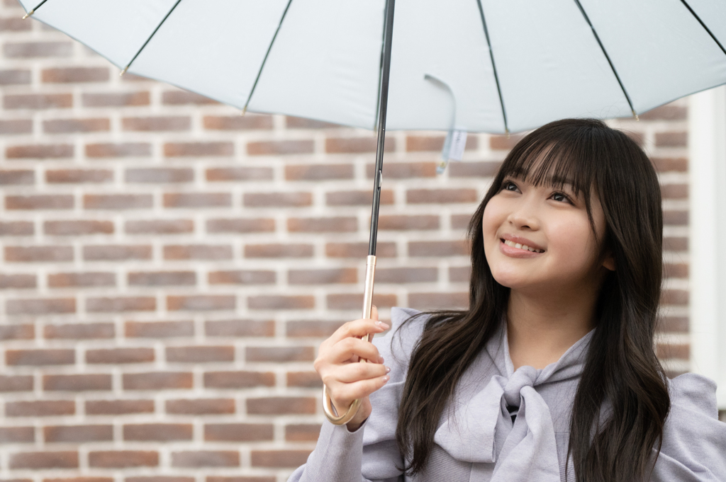 Fan+Miria-230318-41