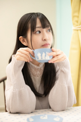 Fan+Uika-230318-118