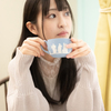 Fan+Uika-230318-118