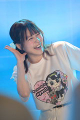 20250222_001_かれん