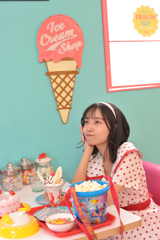 Hitomi_003_JELLYBEANS