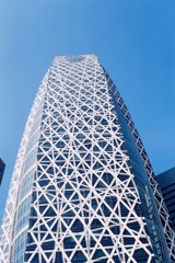 FH000020