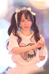 20250222_004_あゆ
