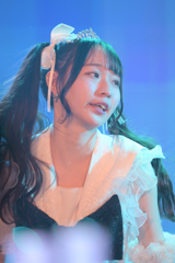 20250222_001_あゆ