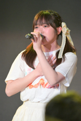 20250517_003_miia