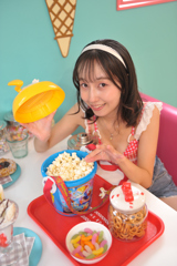 Hitomi_011_JELLYBEANS