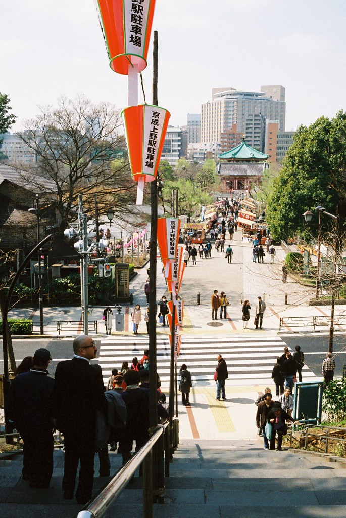 C35FD-20130316002