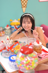 Hitomi_024_JELLYBEANS