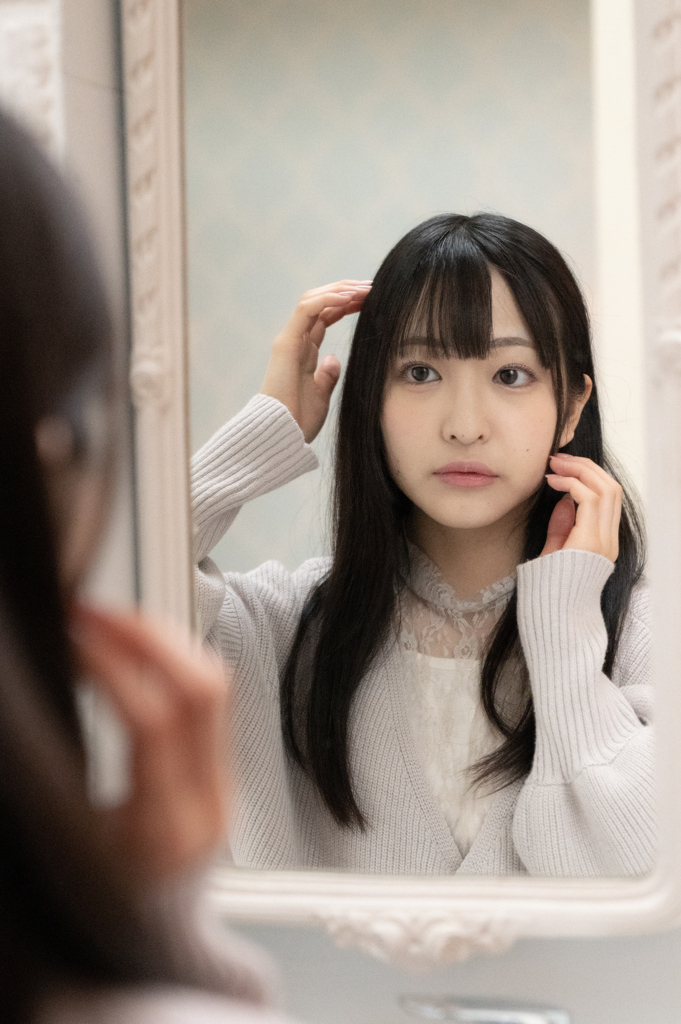 Fan+Uika-230318-12