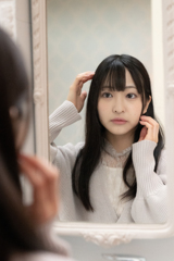 Fan+Uika-230318-12