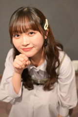 20241130_001_Miia