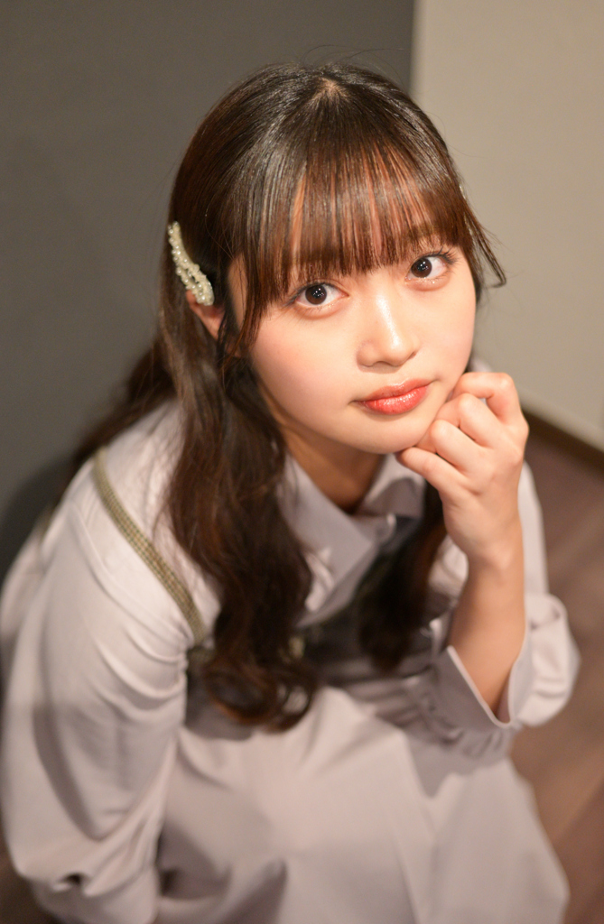 20241130_003_Miia