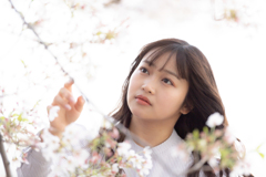 FPlus_Miria_230401_21