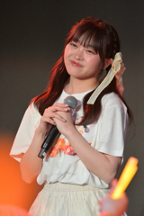 20250517_010_miia